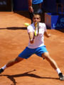 Mikhail Youzhny