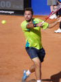 Stanislas Wawrinka