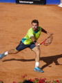 Stanislas Wawrinka