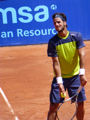 Feliciano Lopez