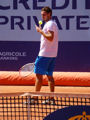 Ernests Gulbis