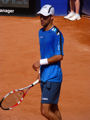 Santiago Giraldo