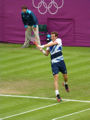 Andy Murray
