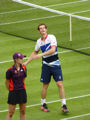Andy Murray