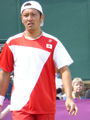 Tatsuma Ito