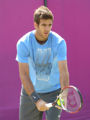 Juan Martin Del Potro