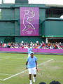 Rohan Bopanna, Mahesh Bhupathi