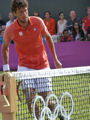 Robin Haase