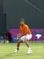 Jean-Julien Rojer