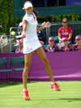 Ana Ivanovic