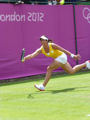 Sofia Arvidsson