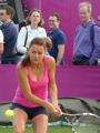Agnieszka Radwanska