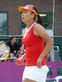 Shuai Peng