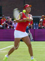 Shuai Peng