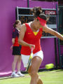 Shuai Peng