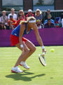 Petra Kvitova