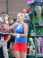 Petra Kvitova