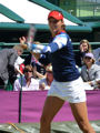 Laura Robson