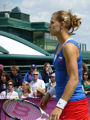 Lucie Safarova