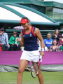 Laura Robson