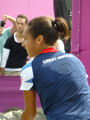 Heather Watson