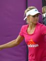 Maria Kirilenko