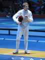 Alexey Cheremisinov