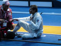 Alexey Cheremisinov