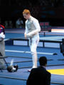 Race Imboden