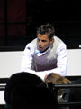 Andrea Baldini