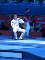 Jianfei Ma