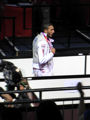 Alaaeldin Abouelkassem