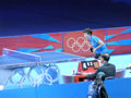 Tianwei Feng