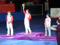 Ning Ding, Xiaoxia Li, Tianwei Feng