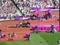 Ruth Beitia