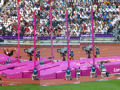 Damian Warner