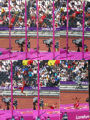 Ashton Eaton