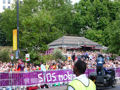 Viktor Rthlin SUI, 5km