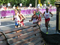Viktor Rthlin SUI, 14km