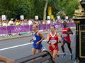 Viktor Rthlin SUI, 27km