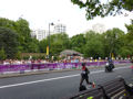 Wilson Kipsang Kiprotich KEN
