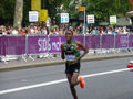 Cuthbert Nyasango ZIM