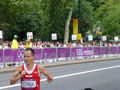 Viktor Rthlin SUI, 40km