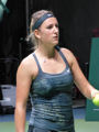 Victoria Azarenka