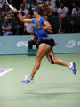 Na Li
