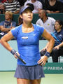 Na Li
