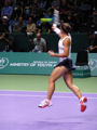 Sara Errani