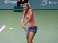 Maria Sharapova