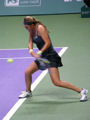 Victoria Azarenka