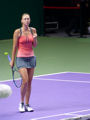 Maria Sharapova